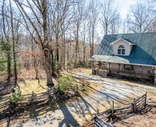 United States North Carolina Scaly Mountain vacation rental compare prices direct by owner 10175305