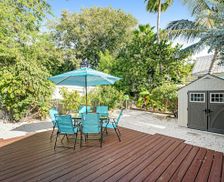 United States Florida Key West vacation rental compare prices direct by owner 32580525