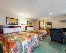 United States New Hampshire Lincoln vacation rental compare prices direct by owner 10175112