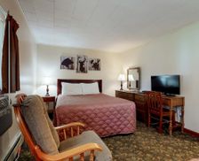 United States New Hampshire Lincoln vacation rental compare prices direct by owner 10192026