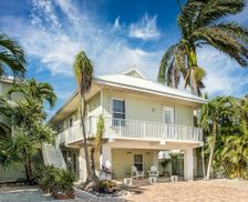 United States Florida Summerland Key vacation rental compare prices direct by owner 10297949