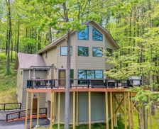 United States Maryland McHenry vacation rental compare prices direct by owner 10176928