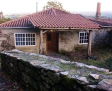 Spain Galicia Requeixo vacation rental compare prices direct by owner 10229513