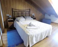 Spain  Llanes vacation rental compare prices direct by owner 24673290