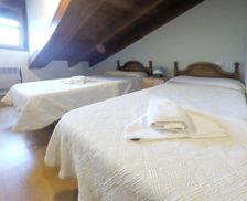 Spain  Llanes vacation rental compare prices direct by owner 24673290