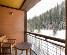 United States Colorado Winter Park vacation rental compare prices direct by owner 16020627