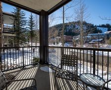 United States Colorado Winter Park vacation rental compare prices direct by owner 10115749