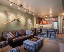 United States Colorado Winter Park vacation rental compare prices direct by owner 10174881