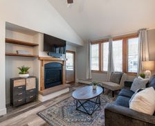 United States Colorado Winter Park vacation rental compare prices direct by owner 10177181