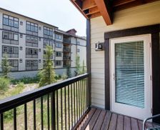 United States Colorado Winter Park vacation rental compare prices direct by owner 10117578