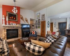 United States Colorado Winter Park vacation rental compare prices direct by owner 19708489