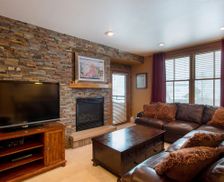 United States Colorado Winter Park vacation rental compare prices direct by owner 10183232