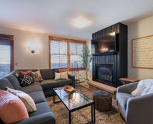 United States Colorado Winter Park vacation rental compare prices direct by owner 10189306