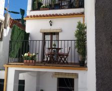 Spain Andalusia Hornos vacation rental compare prices direct by owner 10965263