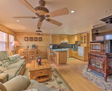 United States Utah Duck Creek Village vacation rental compare prices direct by owner 27279920