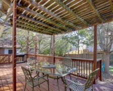 United States Texas San Antonio vacation rental compare prices direct by owner 10116880