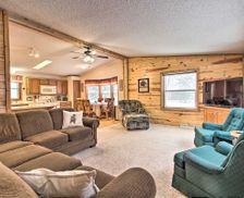 United States Minnesota Crosby vacation rental compare prices direct by owner 10116101