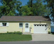 United States Wisconsin Fox Lake vacation rental compare prices direct by owner 10176931