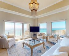 United States Florida Miramar Beach vacation rental compare prices direct by owner 10117898