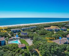 United States North Carolina Caswell Beach vacation rental compare prices direct by owner 10180136