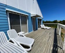 Australia Victoria Inverloch vacation rental compare prices direct by owner 10121739