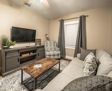 United States Texas Lubbock vacation rental compare prices direct by owner 10181200