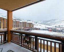 United States Utah Park City vacation rental compare prices direct by owner 10169553
