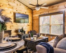 United States Tennessee Sevierville vacation rental compare prices direct by owner 29660342