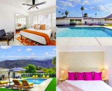 United States California Palm Springs vacation rental compare prices direct by owner 10181317