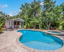 United States Florida Holmes Beach vacation rental compare prices direct by owner 10173258