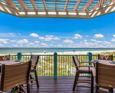 United States Florida Holmes Beach vacation rental compare prices direct by owner 10184381