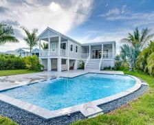 United States Florida Key West vacation rental compare prices direct by owner 32498923