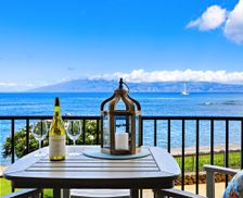 United States Hawaii Lahaina vacation rental compare prices direct by owner 10953144