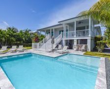 United States Florida Key West vacation rental compare prices direct by owner 13049993