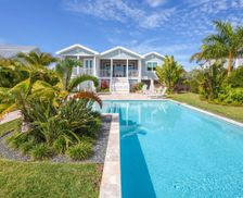 United States Florida Key West vacation rental compare prices direct by owner 13048051