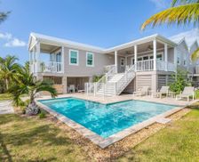 United States Florida Key West vacation rental compare prices direct by owner 13047963