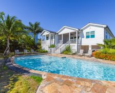 United States Florida Key West vacation rental compare prices direct by owner 13046847