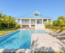 United States Florida Key West vacation rental compare prices direct by owner 24893732