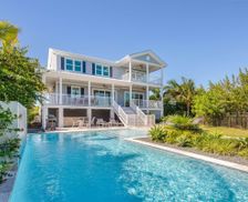 United States Florida Key West vacation rental compare prices direct by owner 10169939