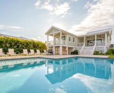 United States Florida Key West vacation rental compare prices direct by owner 13044402