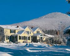 United States Vermont Mendon vacation rental compare prices direct by owner 10573929