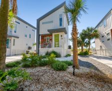 United States Florida St. Augustine vacation rental compare prices direct by owner 10119927
