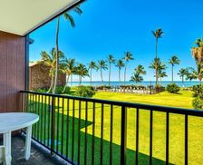 United States Hawaii Kaunakakai vacation rental compare prices direct by owner 23605186