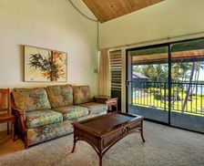 United States Hawaii Kaunakakai vacation rental compare prices direct by owner 23657122