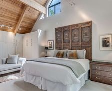 United States Colorado Snowmass Village vacation rental compare prices direct by owner 15390927