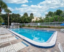 United States Florida St. Augustine vacation rental compare prices direct by owner 23597384