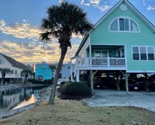 United States South Carolina Surfside Beach vacation rental compare prices direct by owner 24308788