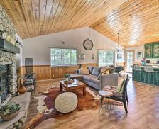 United States California Twin Peaks vacation rental compare prices direct by owner 24911205