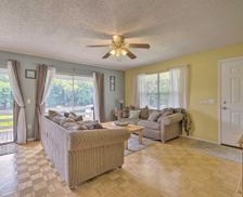 United States Florida Dunnellon vacation rental compare prices direct by owner 24882721