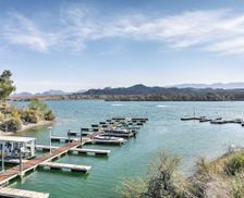 United States Arizona Lake Havasu City vacation rental compare prices direct by owner 23618533